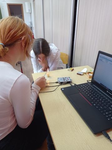 Изображение WhatsApp 2024-10-16 в 08.48.22_2d706e3e.jpg